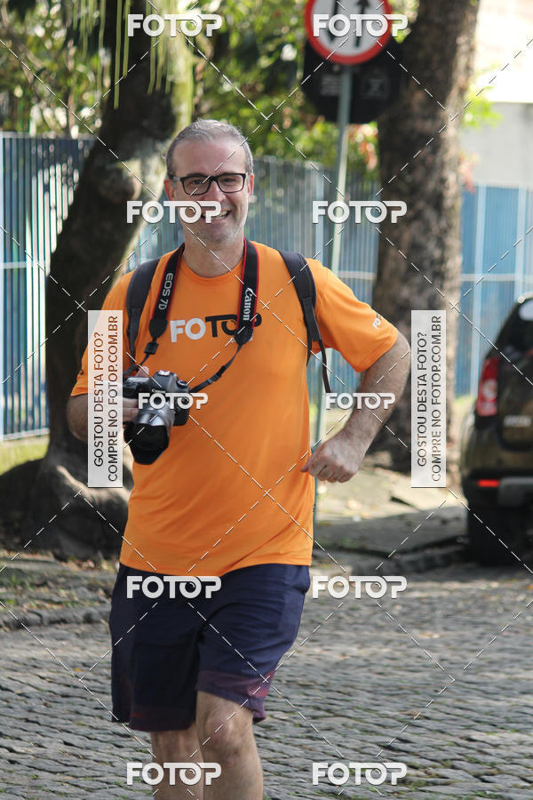 Compra tus fotos del evento2 CORRIDA E CAMINHADA BIG FIELD RUN 2018 - Superando Limites En Fotop