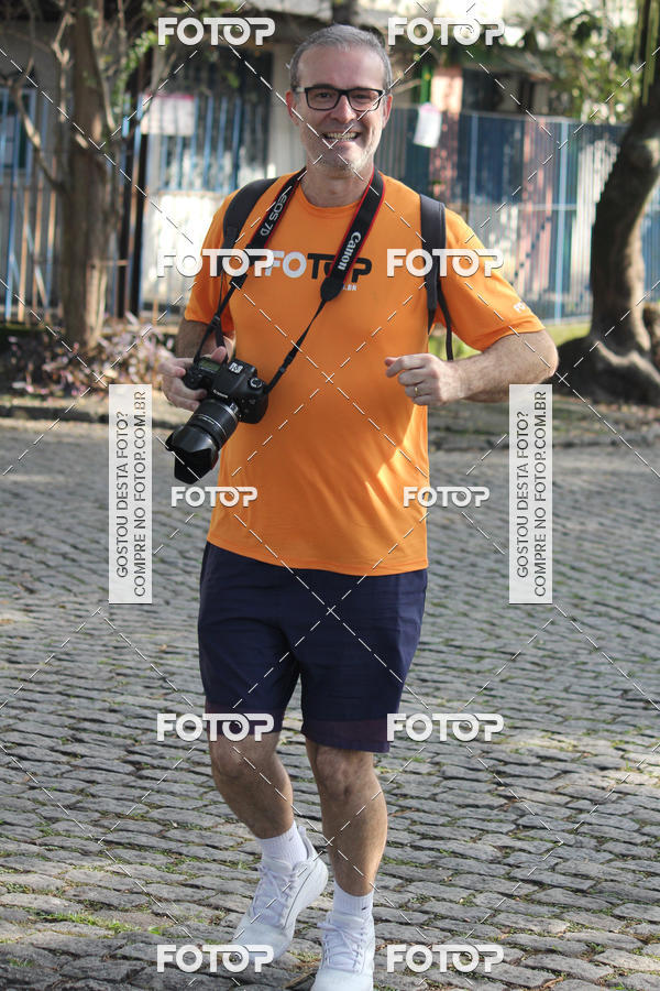 Compra tus fotos del evento2 CORRIDA E CAMINHADA BIG FIELD RUN 2018 - Superando Limites En Fotop