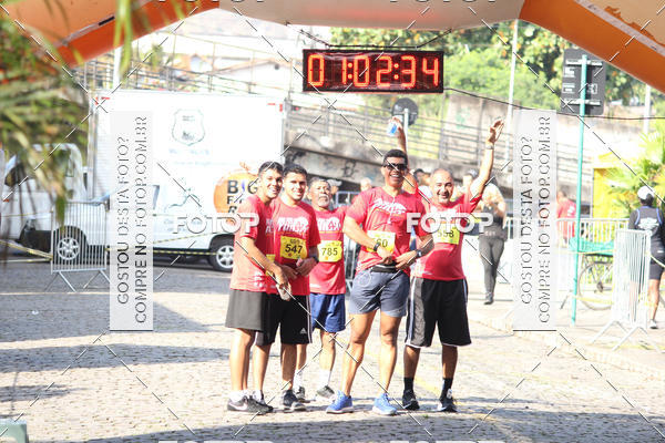 Compra tus fotos del evento2 CORRIDA E CAMINHADA BIG FIELD RUN 2018 - Superando Limites En Fotop