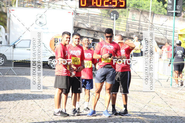 Compra tus fotos del evento2 CORRIDA E CAMINHADA BIG FIELD RUN 2018 - Superando Limites En Fotop