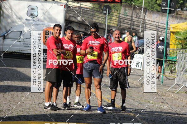 Compra tus fotos del evento2 CORRIDA E CAMINHADA BIG FIELD RUN 2018 - Superando Limites En Fotop