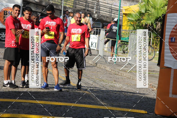 Compra tus fotos del evento2 CORRIDA E CAMINHADA BIG FIELD RUN 2018 - Superando Limites En Fotop