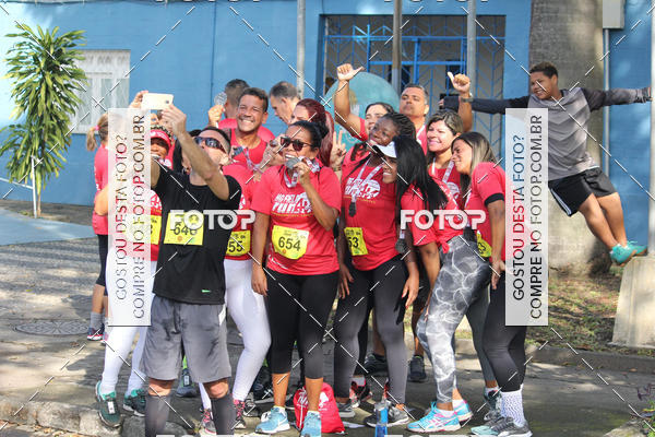 Compra tus fotos del evento2 CORRIDA E CAMINHADA BIG FIELD RUN 2018 - Superando Limites En Fotop