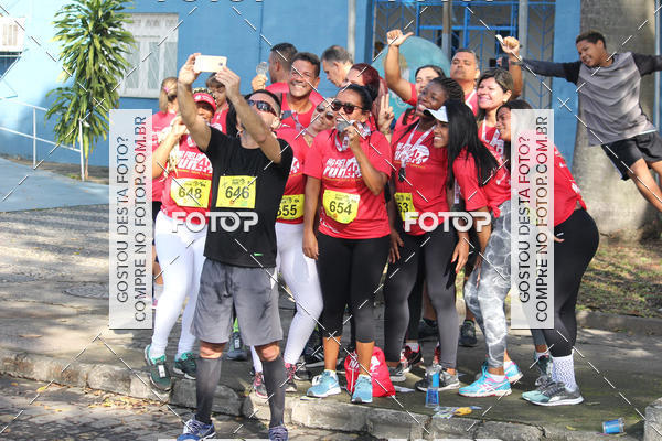 Compra tus fotos del evento2 CORRIDA E CAMINHADA BIG FIELD RUN 2018 - Superando Limites En Fotop
