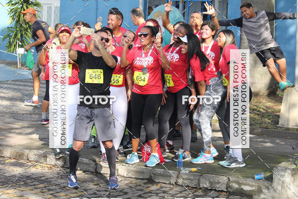 Compra tus fotos del evento2 CORRIDA E CAMINHADA BIG FIELD RUN 2018 - Superando Limites En Fotop