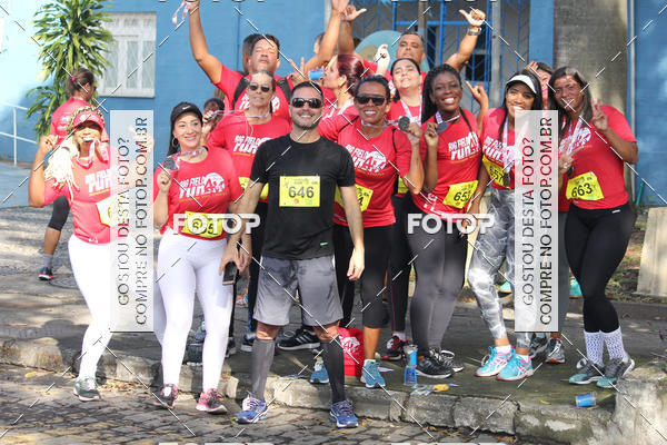 Compra tus fotos del evento2 CORRIDA E CAMINHADA BIG FIELD RUN 2018 - Superando Limites En Fotop