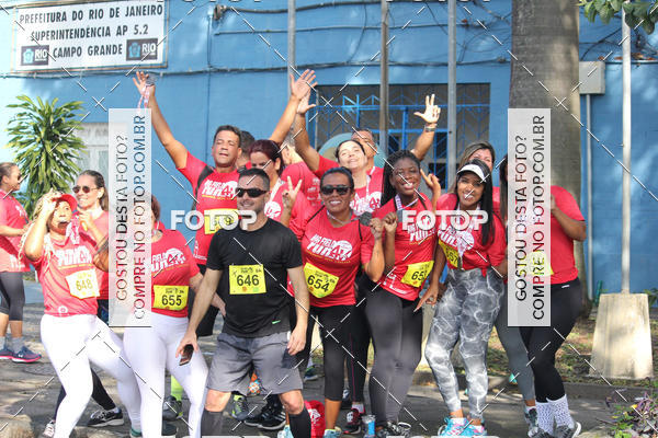 Buy your photos of the event2 CORRIDA E CAMINHADA BIG FIELD RUN 2018 - Superando Limites on Fotop