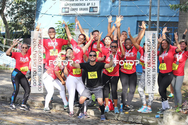 Buy your photos of the event2 CORRIDA E CAMINHADA BIG FIELD RUN 2018 - Superando Limites on Fotop