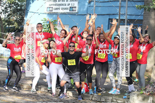 Buy your photos of the event2 CORRIDA E CAMINHADA BIG FIELD RUN 2018 - Superando Limites on Fotop