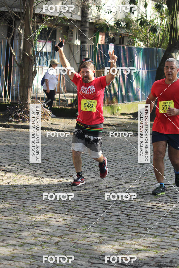 Buy your photos of the event2 CORRIDA E CAMINHADA BIG FIELD RUN 2018 - Superando Limites on Fotop