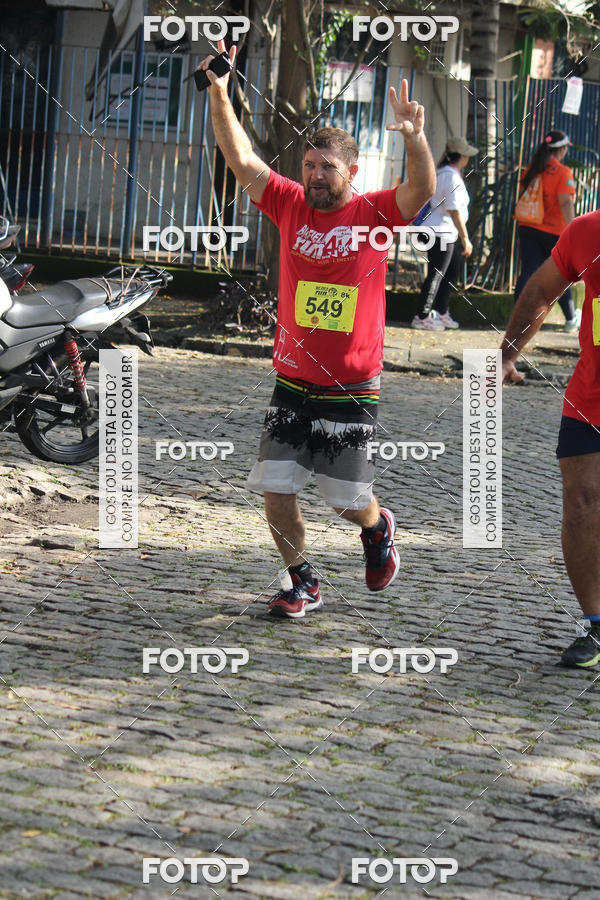 Buy your photos of the event2 CORRIDA E CAMINHADA BIG FIELD RUN 2018 - Superando Limites on Fotop