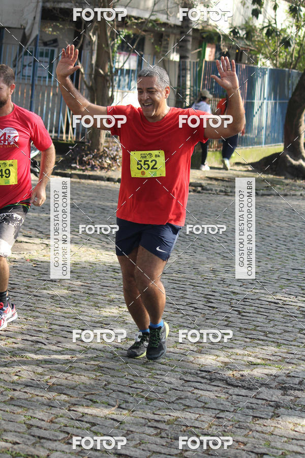Buy your photos of the event2 CORRIDA E CAMINHADA BIG FIELD RUN 2018 - Superando Limites on Fotop