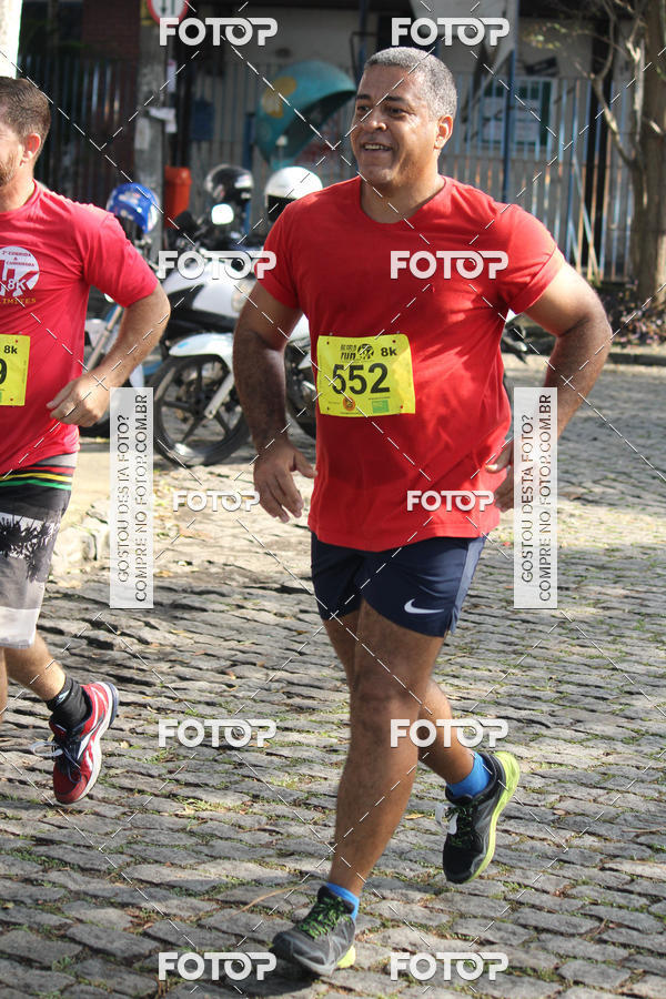 Buy your photos of the event2 CORRIDA E CAMINHADA BIG FIELD RUN 2018 - Superando Limites on Fotop