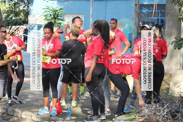 Buy your photos of the event2 CORRIDA E CAMINHADA BIG FIELD RUN 2018 - Superando Limites on Fotop
