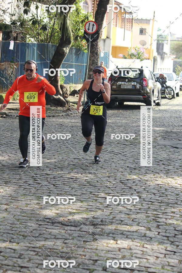 Buy your photos of the event2 CORRIDA E CAMINHADA BIG FIELD RUN 2018 - Superando Limites on Fotop