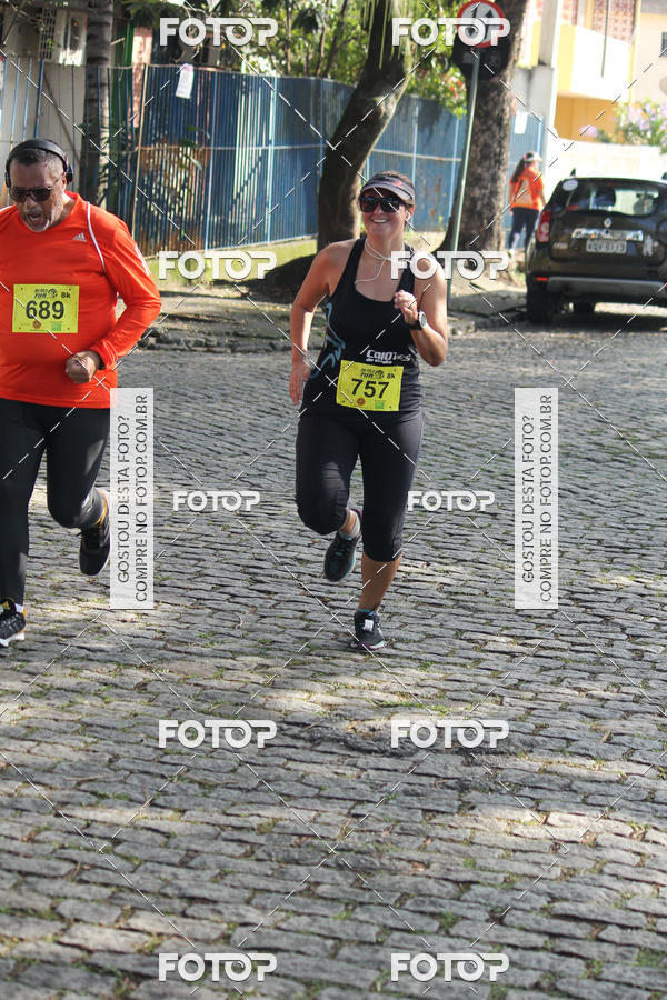 Buy your photos of the event2 CORRIDA E CAMINHADA BIG FIELD RUN 2018 - Superando Limites on Fotop