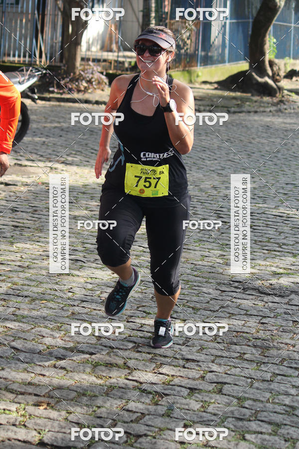 Buy your photos of the event2 CORRIDA E CAMINHADA BIG FIELD RUN 2018 - Superando Limites on Fotop