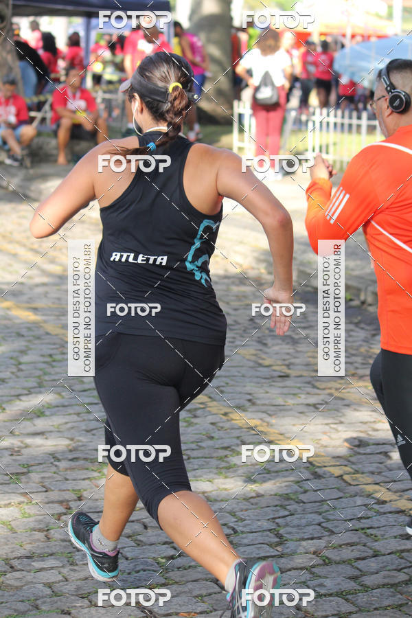 Buy your photos of the event2 CORRIDA E CAMINHADA BIG FIELD RUN 2018 - Superando Limites on Fotop