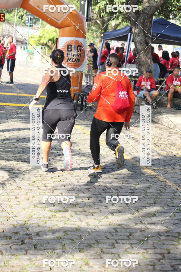 Buy your photos of the event2 CORRIDA E CAMINHADA BIG FIELD RUN 2018 - Superando Limites on Fotop