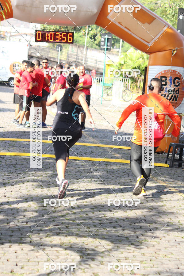 Buy your photos of the event2 CORRIDA E CAMINHADA BIG FIELD RUN 2018 - Superando Limites on Fotop