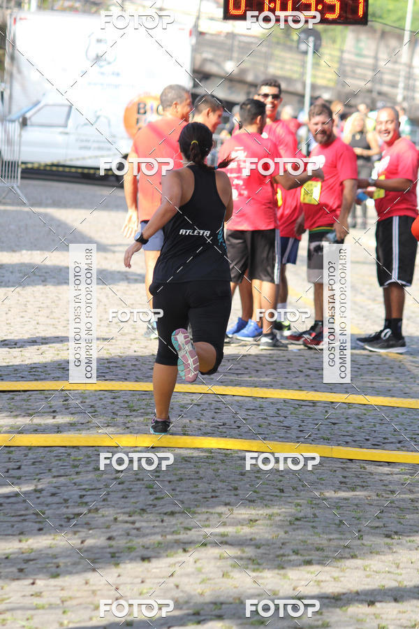 Buy your photos of the event2 CORRIDA E CAMINHADA BIG FIELD RUN 2018 - Superando Limites on Fotop