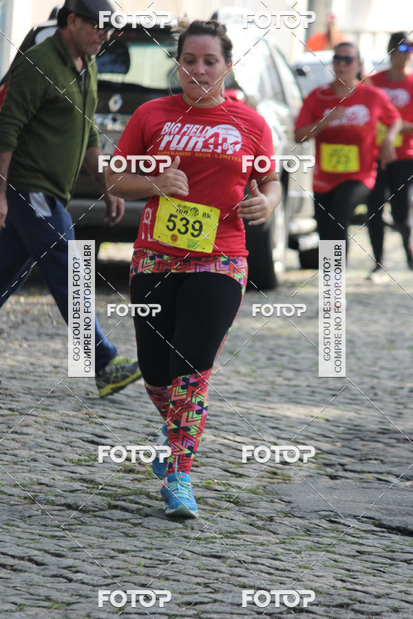 Buy your photos of the event2 CORRIDA E CAMINHADA BIG FIELD RUN 2018 - Superando Limites on Fotop