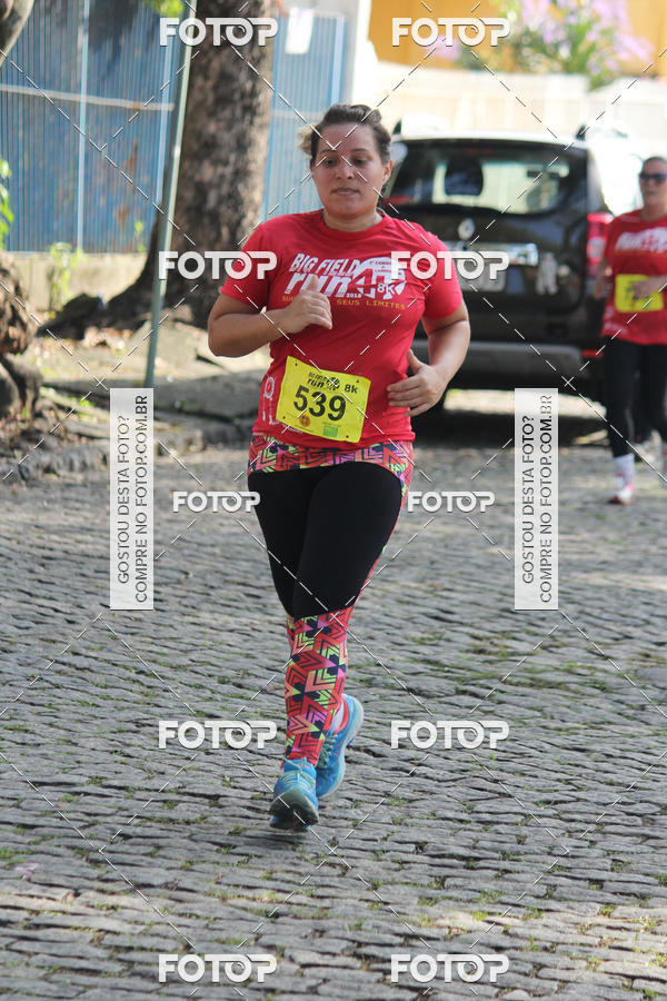 Buy your photos of the event2 CORRIDA E CAMINHADA BIG FIELD RUN 2018 - Superando Limites on Fotop