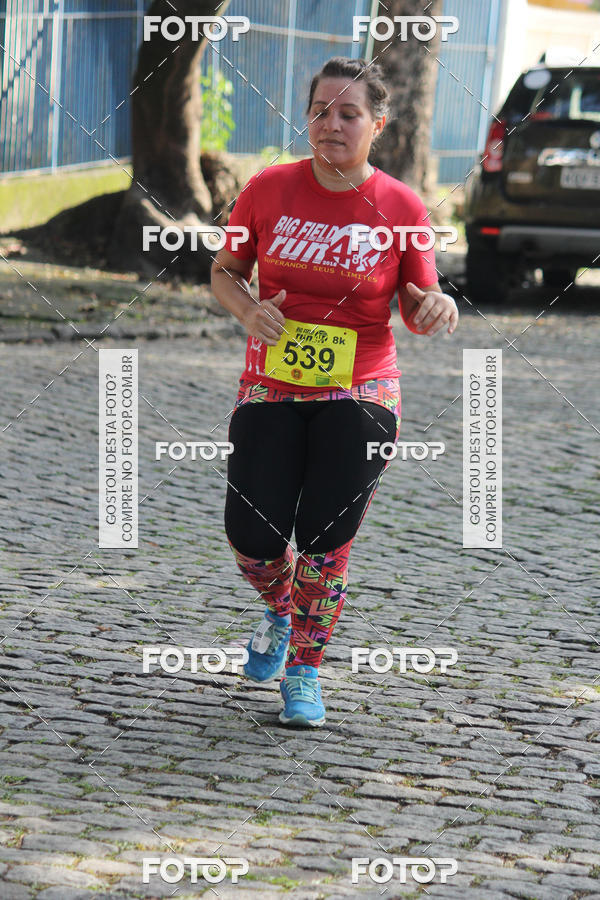 Buy your photos of the event2 CORRIDA E CAMINHADA BIG FIELD RUN 2018 - Superando Limites on Fotop