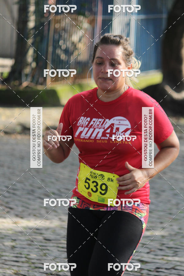 Buy your photos of the event2 CORRIDA E CAMINHADA BIG FIELD RUN 2018 - Superando Limites on Fotop
