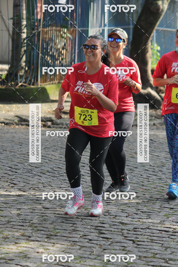 Buy your photos of the event2 CORRIDA E CAMINHADA BIG FIELD RUN 2018 - Superando Limites on Fotop