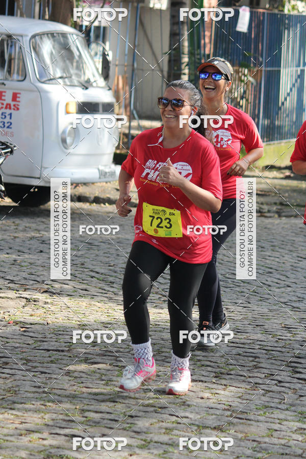 Buy your photos of the event2 CORRIDA E CAMINHADA BIG FIELD RUN 2018 - Superando Limites on Fotop