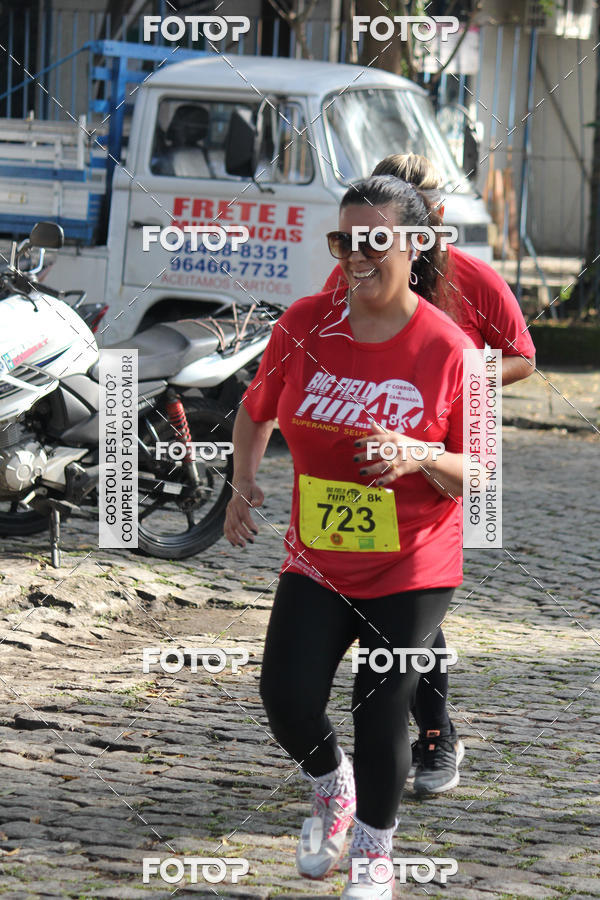Buy your photos of the event2 CORRIDA E CAMINHADA BIG FIELD RUN 2018 - Superando Limites on Fotop
