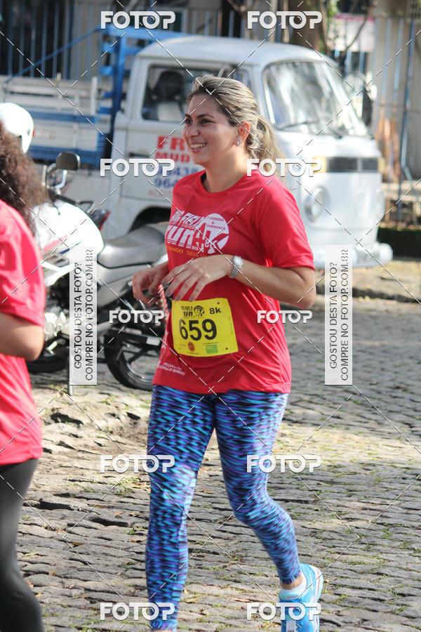 Buy your photos of the event2 CORRIDA E CAMINHADA BIG FIELD RUN 2018 - Superando Limites on Fotop