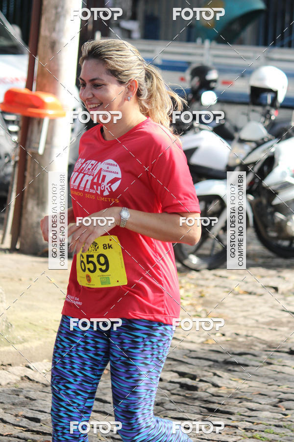 Buy your photos of the event2 CORRIDA E CAMINHADA BIG FIELD RUN 2018 - Superando Limites on Fotop