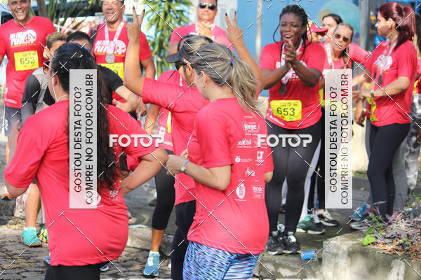 Buy your photos of the event2 CORRIDA E CAMINHADA BIG FIELD RUN 2018 - Superando Limites on Fotop