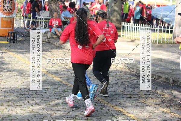Buy your photos of the event2 CORRIDA E CAMINHADA BIG FIELD RUN 2018 - Superando Limites on Fotop