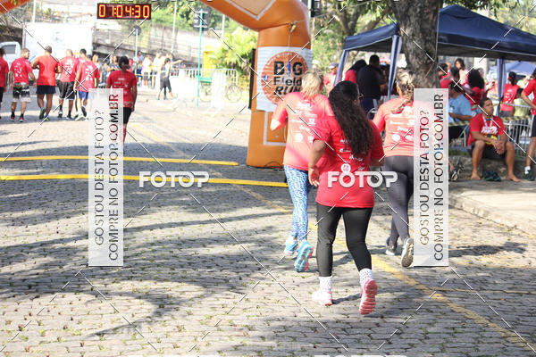 Buy your photos of the event2 CORRIDA E CAMINHADA BIG FIELD RUN 2018 - Superando Limites on Fotop