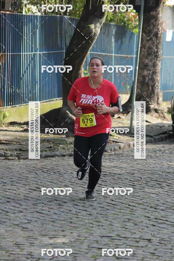 Buy your photos of the event2 CORRIDA E CAMINHADA BIG FIELD RUN 2018 - Superando Limites on Fotop