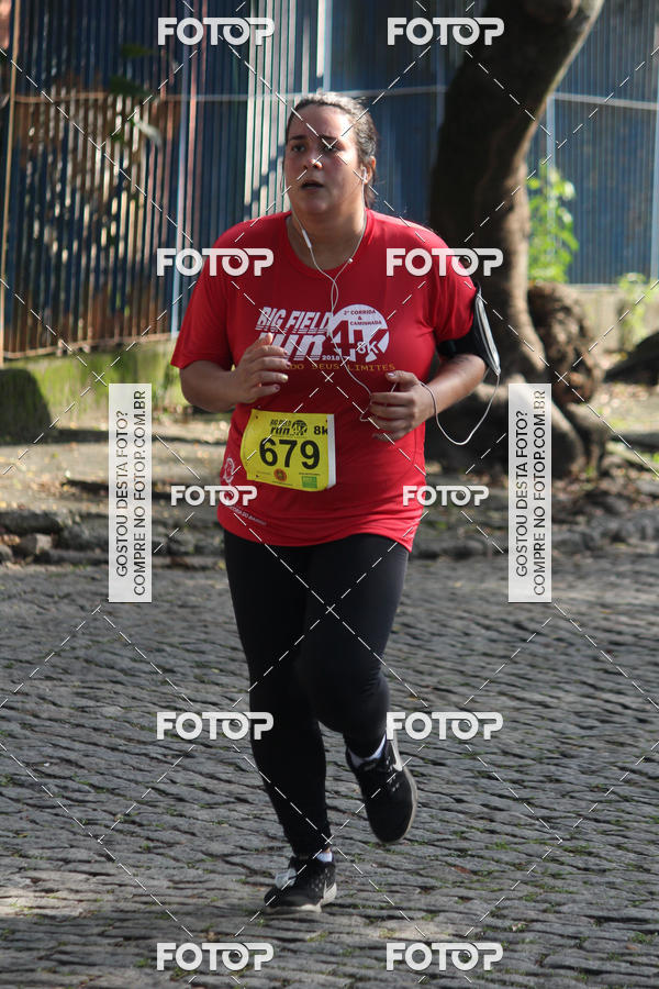 Compre as suas fotos do evento2 CORRIDA E CAMINHADA BIG FIELD RUN 2018 - Superando Limites no Fotop