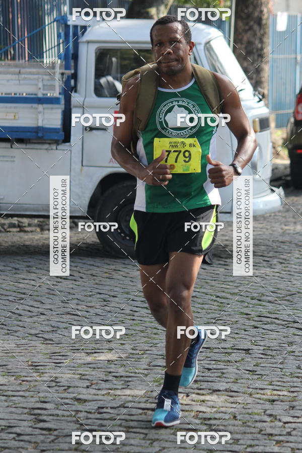 Buy your photos of the event2 CORRIDA E CAMINHADA BIG FIELD RUN 2018 - Superando Limites on Fotop