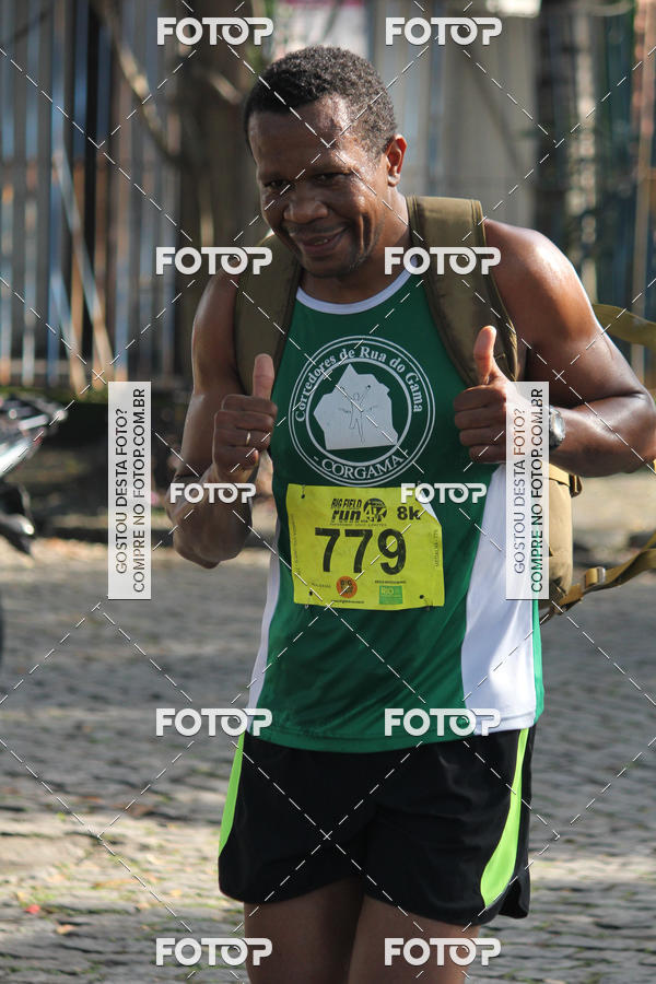 Compre as suas fotos do evento2 CORRIDA E CAMINHADA BIG FIELD RUN 2018 - Superando Limites no Fotop