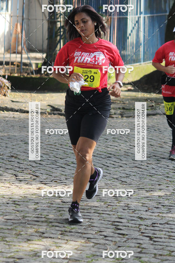 Compre as suas fotos do evento2 CORRIDA E CAMINHADA BIG FIELD RUN 2018 - Superando Limites no Fotop