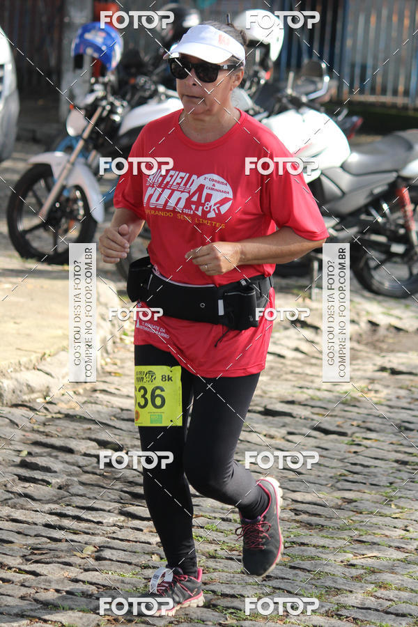 Compre as suas fotos do evento2 CORRIDA E CAMINHADA BIG FIELD RUN 2018 - Superando Limites no Fotop