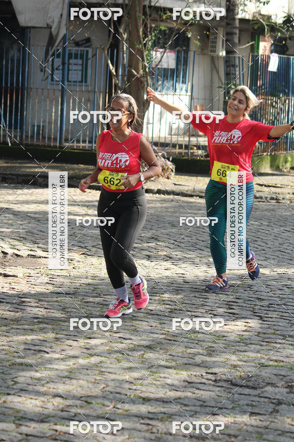 Compre as suas fotos do evento2 CORRIDA E CAMINHADA BIG FIELD RUN 2018 - Superando Limites no Fotop