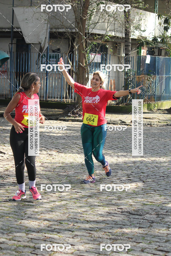 Compre as suas fotos do evento2 CORRIDA E CAMINHADA BIG FIELD RUN 2018 - Superando Limites no Fotop