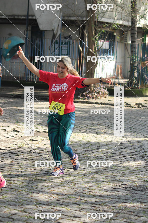 Compre as suas fotos do evento2 CORRIDA E CAMINHADA BIG FIELD RUN 2018 - Superando Limites no Fotop