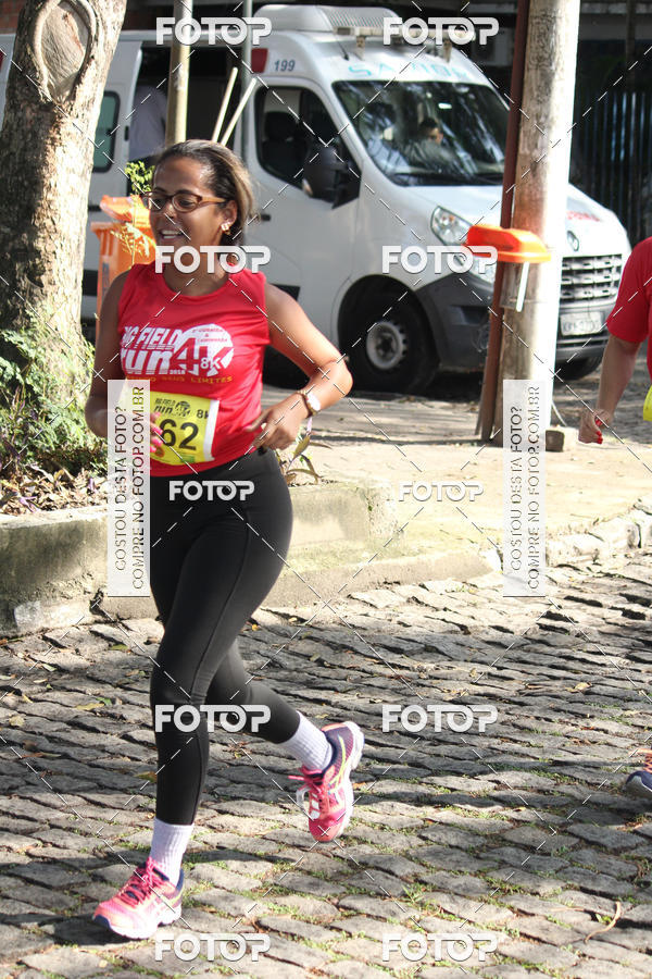Compre as suas fotos do evento2 CORRIDA E CAMINHADA BIG FIELD RUN 2018 - Superando Limites no Fotop