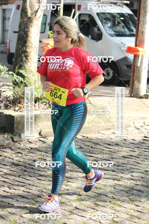 Compre as suas fotos do evento2 CORRIDA E CAMINHADA BIG FIELD RUN 2018 - Superando Limites no Fotop