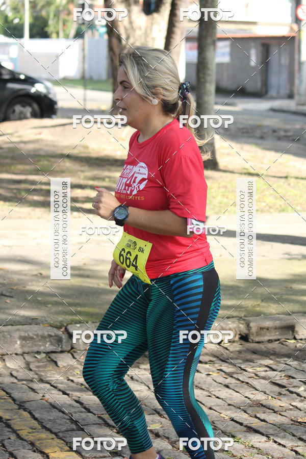 Compre as suas fotos do evento2 CORRIDA E CAMINHADA BIG FIELD RUN 2018 - Superando Limites no Fotop