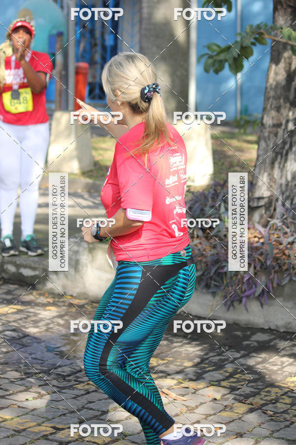 Compre as suas fotos do evento2 CORRIDA E CAMINHADA BIG FIELD RUN 2018 - Superando Limites no Fotop